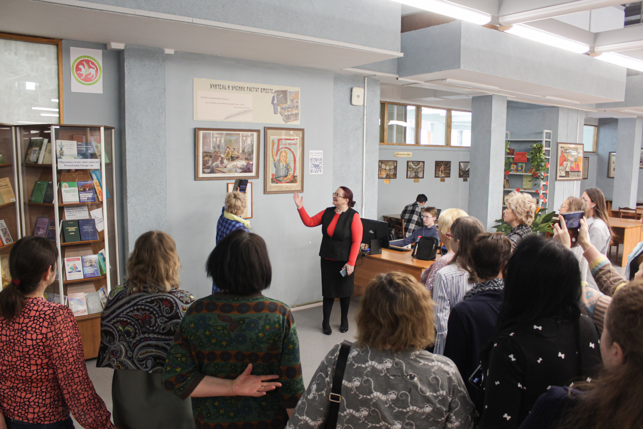 ������� � ��������� �����������, ������� ����� � ���������� ? � ��� ��������� ������������ ��������