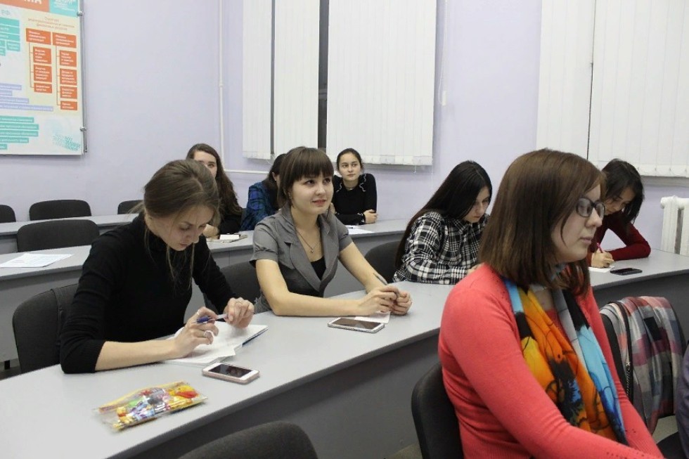 '� ������ ���� ��� ���� - ������� II � ��� �������'