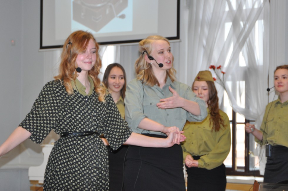 � ����� ������ �������� '�� ���� � ����� ������ ����� ����� � �������� ������� ������'