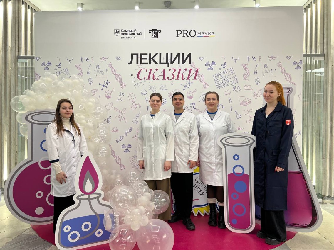 �������� ������� ����������� ����������� ��� ������� ��� '����� � ������ �����'