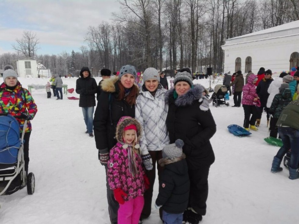 26 ������� 2017 ���� ���������� ������������ ���������!