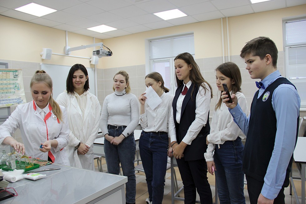 XXIII ��������� ����� �� ������� ����������� �����������