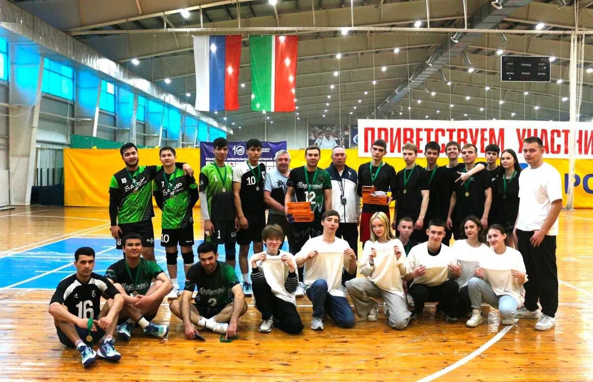 �������� ����������� ��������� ��� ����� ��������� ����������� '������ �������'