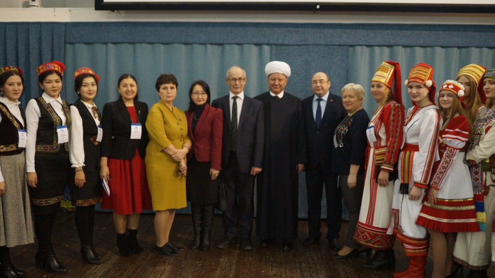 �������� �������������� ��������� ��� �������� � ��������� �� ����������� ������� ������ � ������������ ����� ���