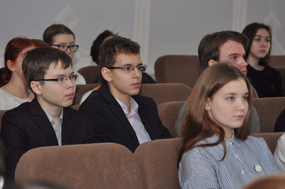 � ����� ���������� ������ �������������� ���������� 