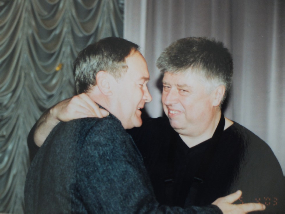 C������� ������ ���������� ��� ��� ���������� ��� ����� ����������� ��� - �������� ���������.