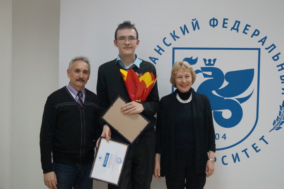 ����������� �������� �������� �� ������ ������� ������ ��������� ��� �� 2016-2017 ������� ���