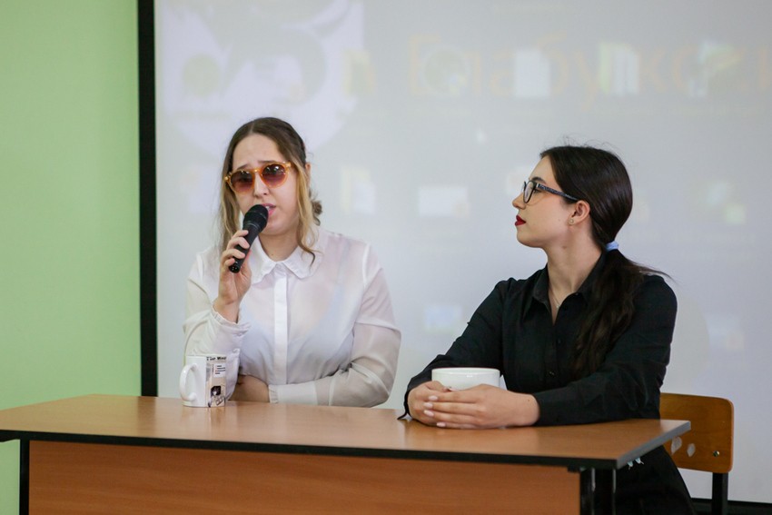 ������������ ������� �� ����������� ����� ������ � ���������� ��������� ���