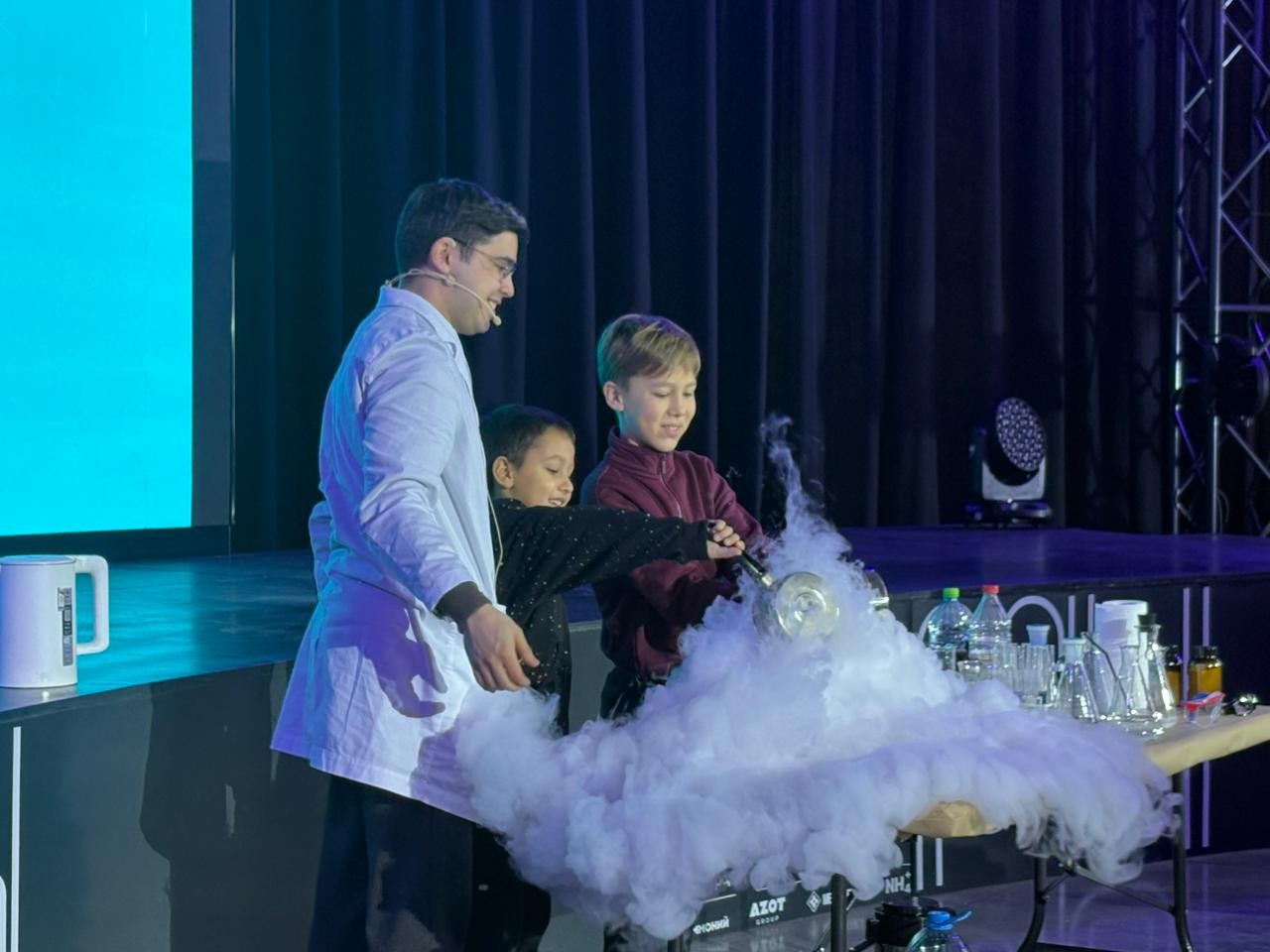 ���������� �������� �� ������� ������� ������������� ��������� ������ ����������� ,���������� �������� ��. �. �. ���������, ��������� &laquo;�� � �����������&raquo;, �����������