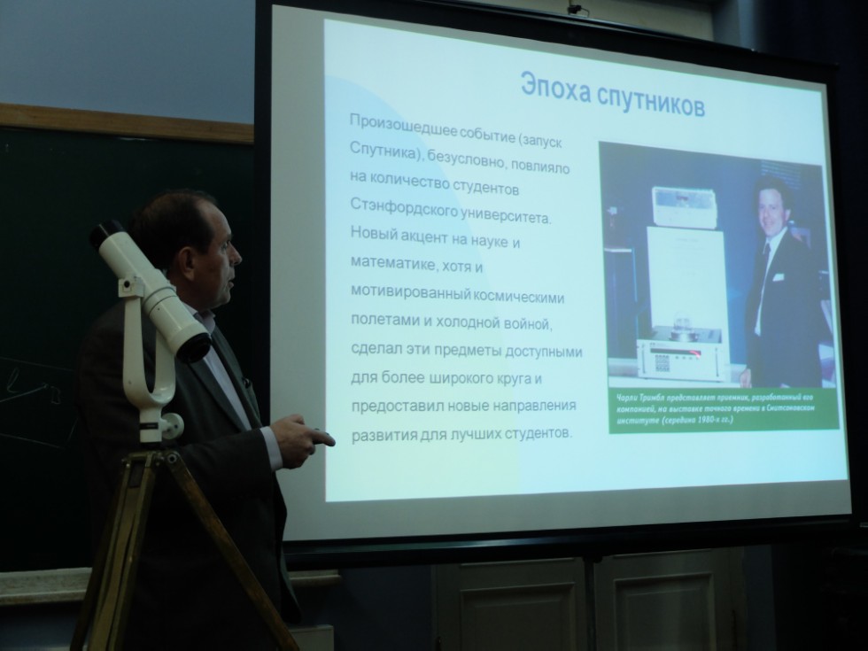 �������� ����������� ��� ������������!