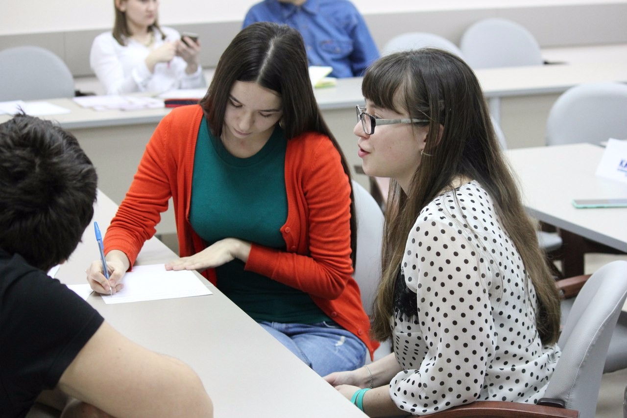 � ������ ������ ������ ����� ��������� �� ����: '������������ � ���'.