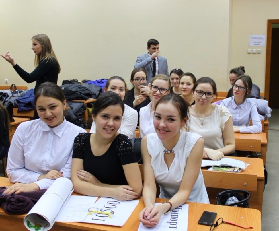 ������ ������� ���� '��������� �� ������� ���'