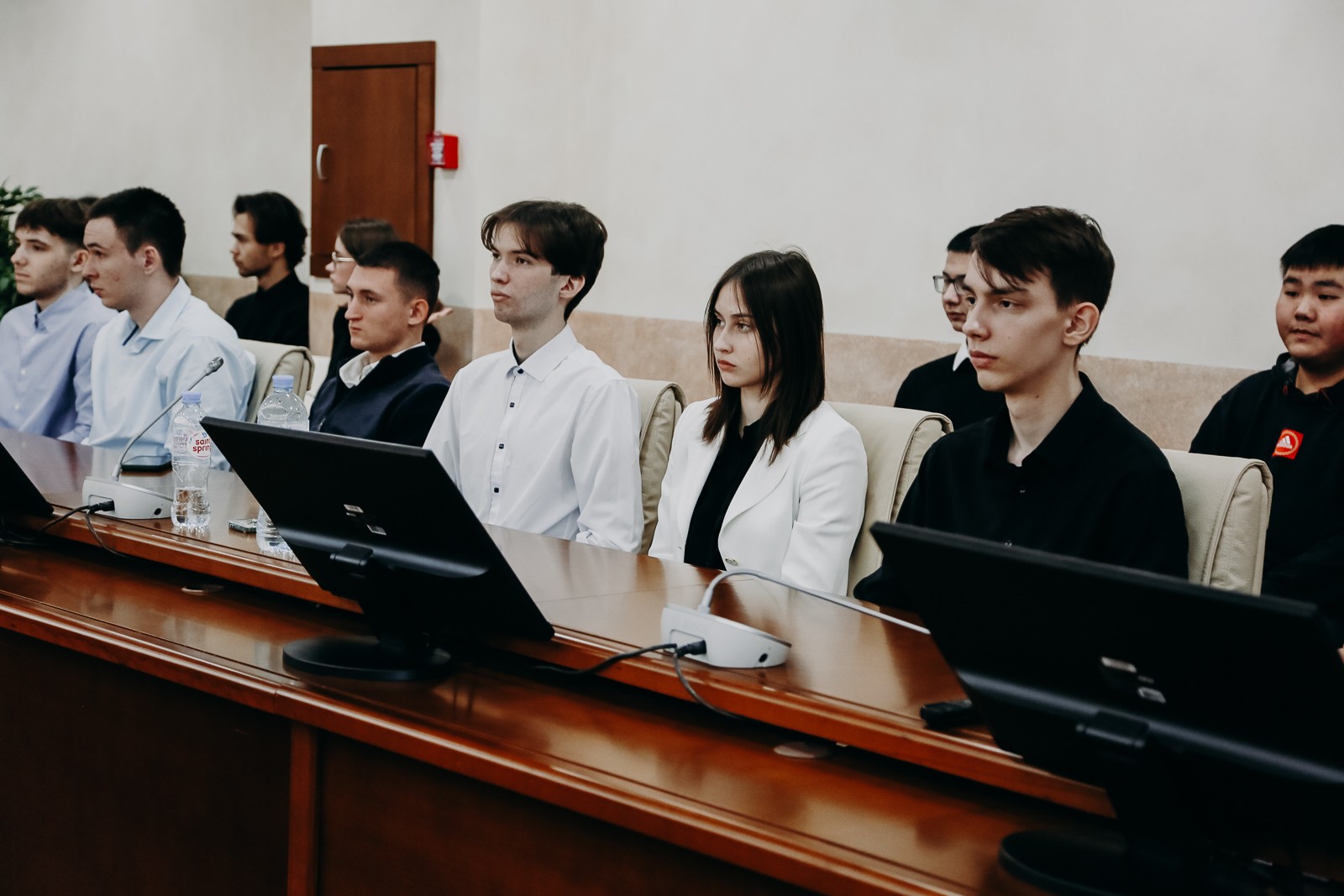 � ��� �������� 30-����� ���������� ���������������