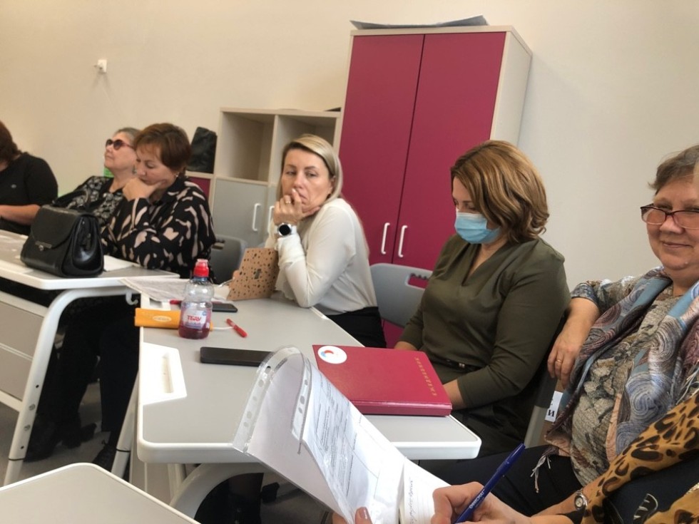 �������������� ����� � ����: ���������� �������� �������� ����� � ���������� � ��������������� ����� � 11