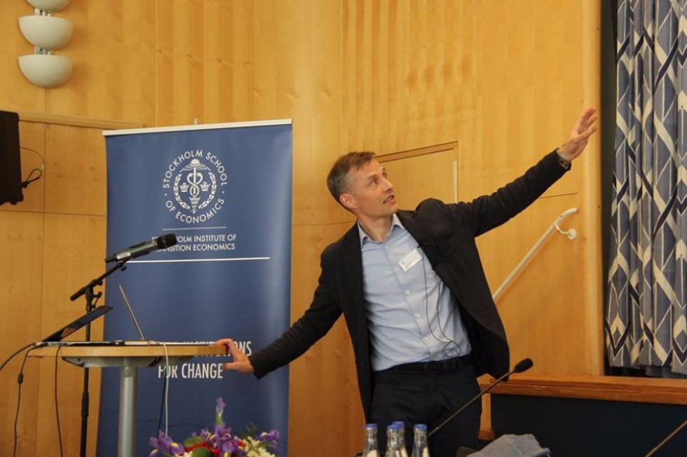 ��� ���������� �������� ��������?