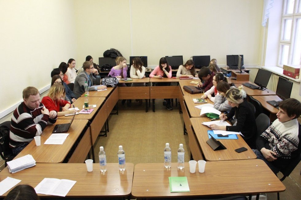 �������������� ������������ �������-2014