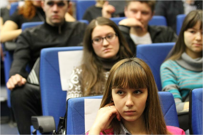 ��� ���� ������, ������ � ��� � 2012 ����