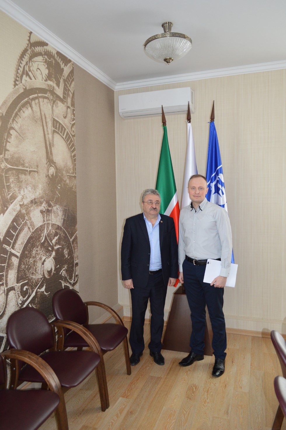 ������������� �������� ���������� ������ ����������������� ������������ ������������ ������� �� ������� ���������� ��������