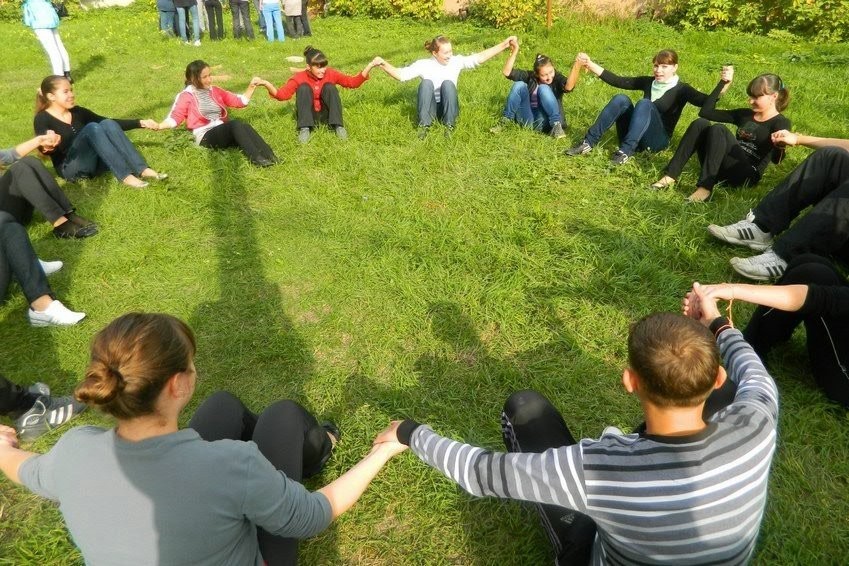 �����������: ��� �� 4 ���� ����� ����������