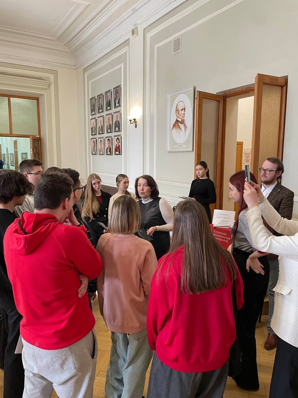 �������� ����������� �� ����� ��� �������� ������ � ���