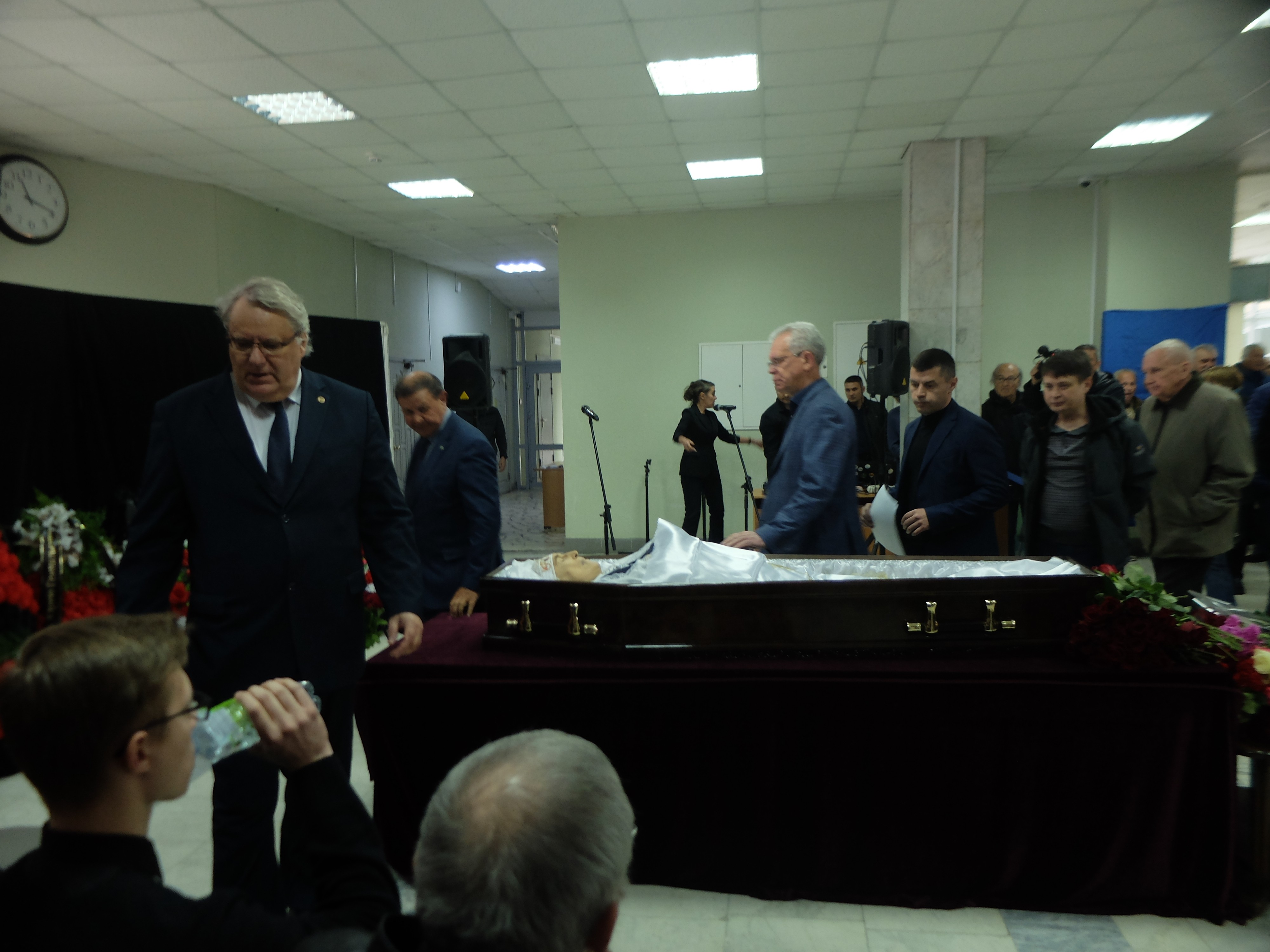 �������� � �������� ����� ������������� ����������!