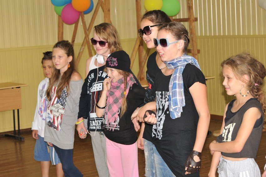 ��� �������� �� ���������