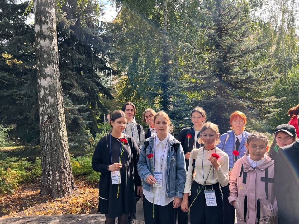 ����� ����� �.�. ������������ ������� 195 ��� �� ��� �������� ���� ��������