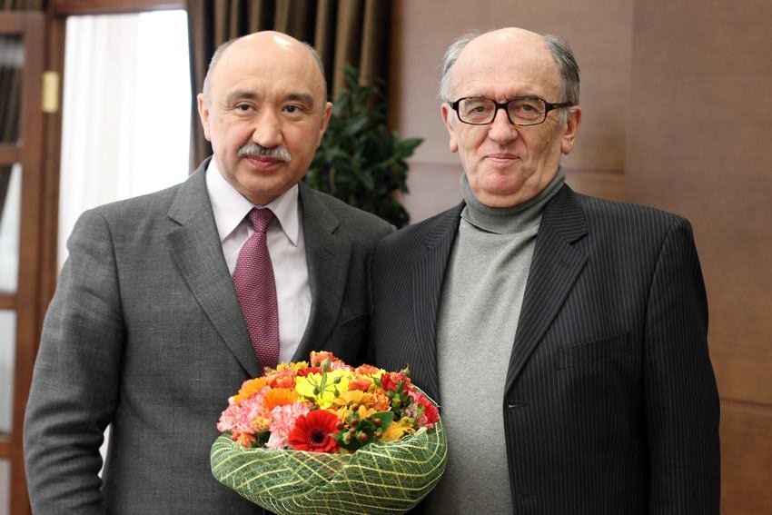 учен.совет учен.совет