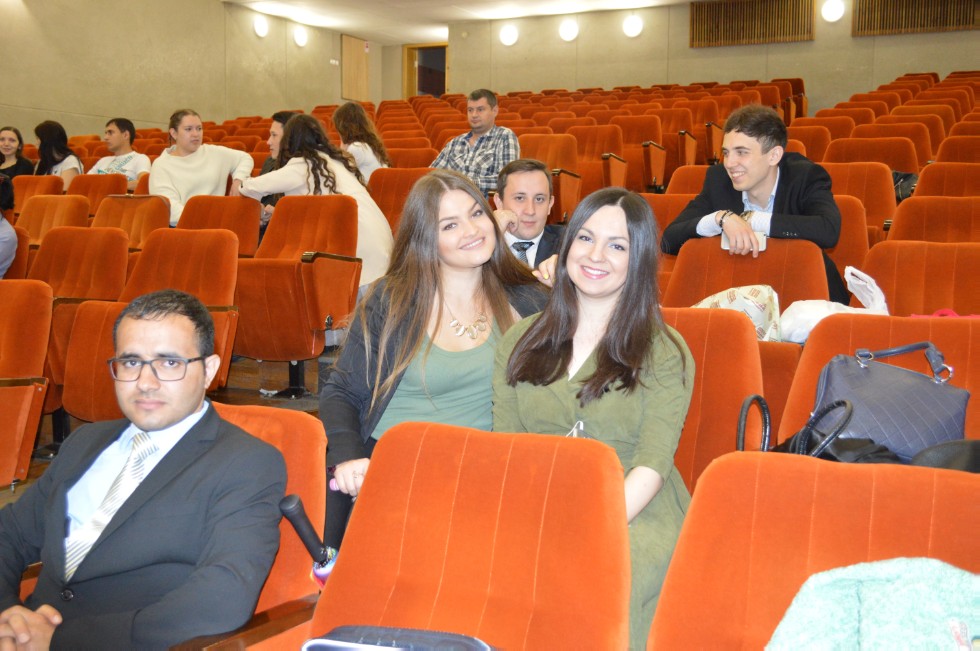 ��������� ������ 2017 ����������� ���������