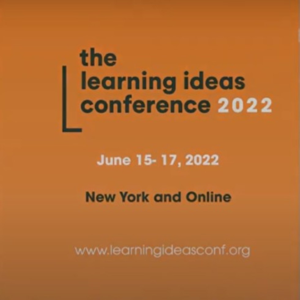 17 ���� 2022 ����������� ������������ � ������� ������������ ������������ ����������� � ������������ '���� �����'