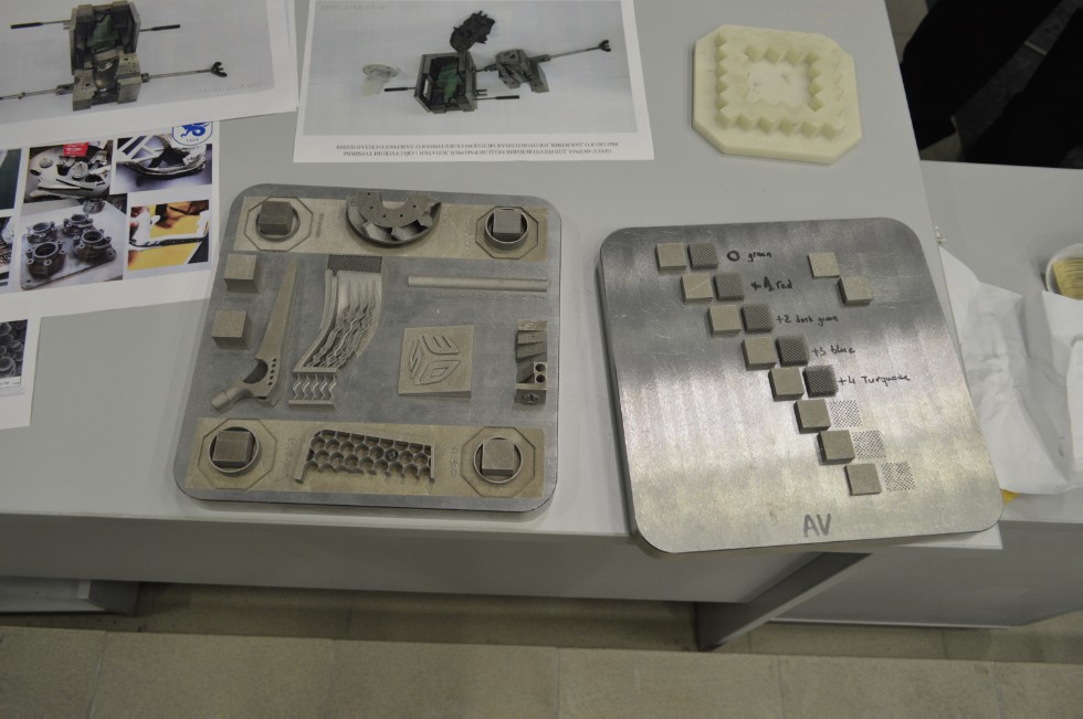 ��� ��� ո� ��������� ����� ���������� �������� ������������ �������, ���������� ������������ ���������� �������� � ��������� ������������ ������ ���