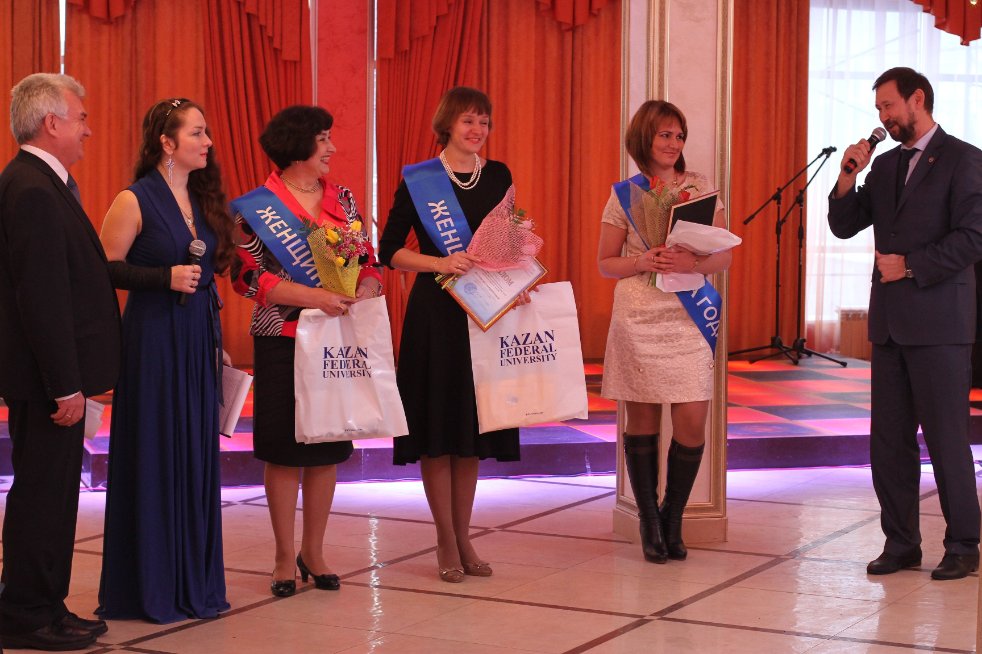 ��� ���������� � �������!