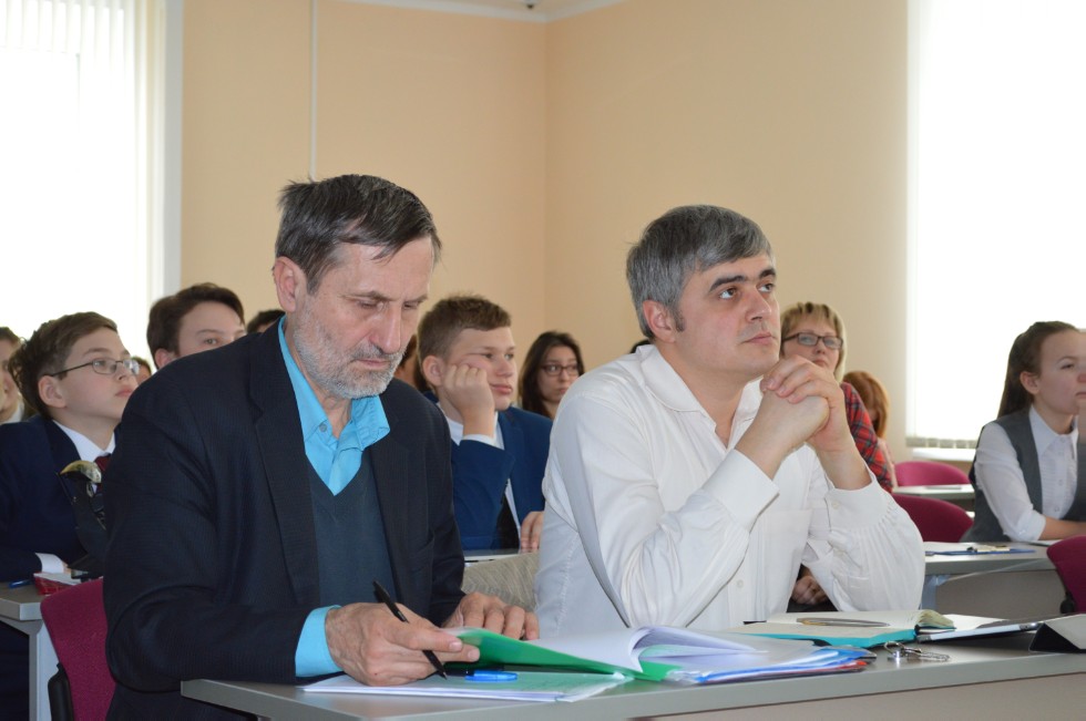 II ������������� (XVIII ����������) ������� ����������� �������� ����� �.�.������������