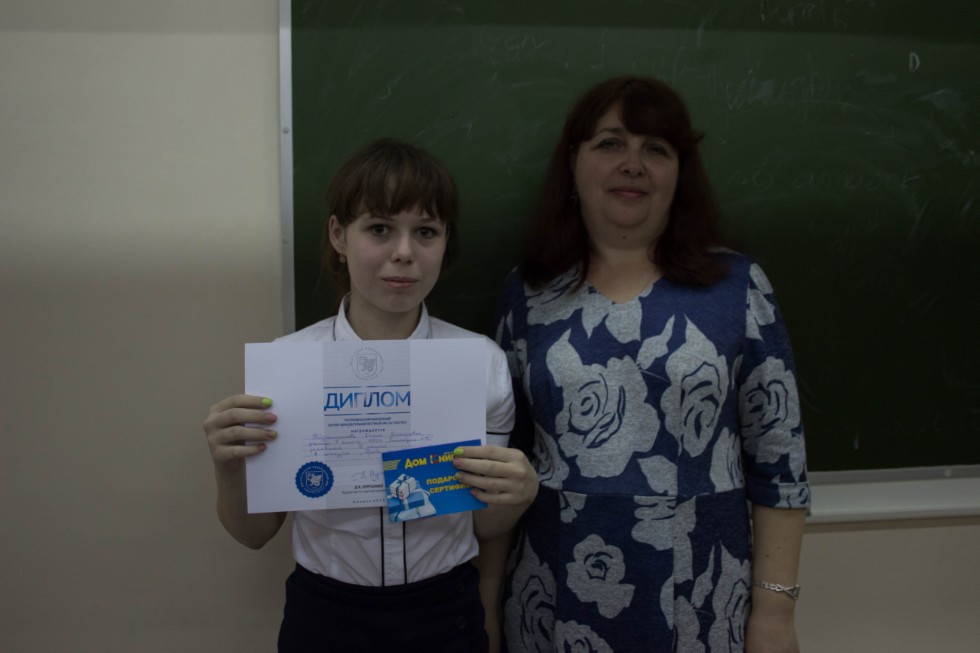 ������� �����