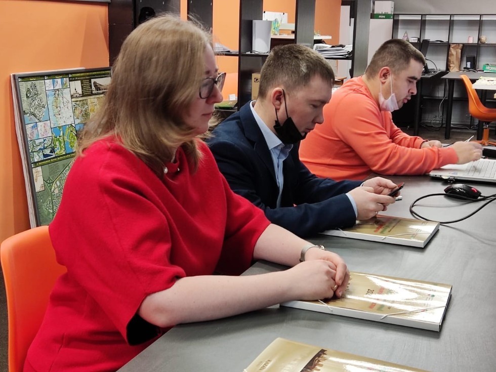 '������ ������� ������'