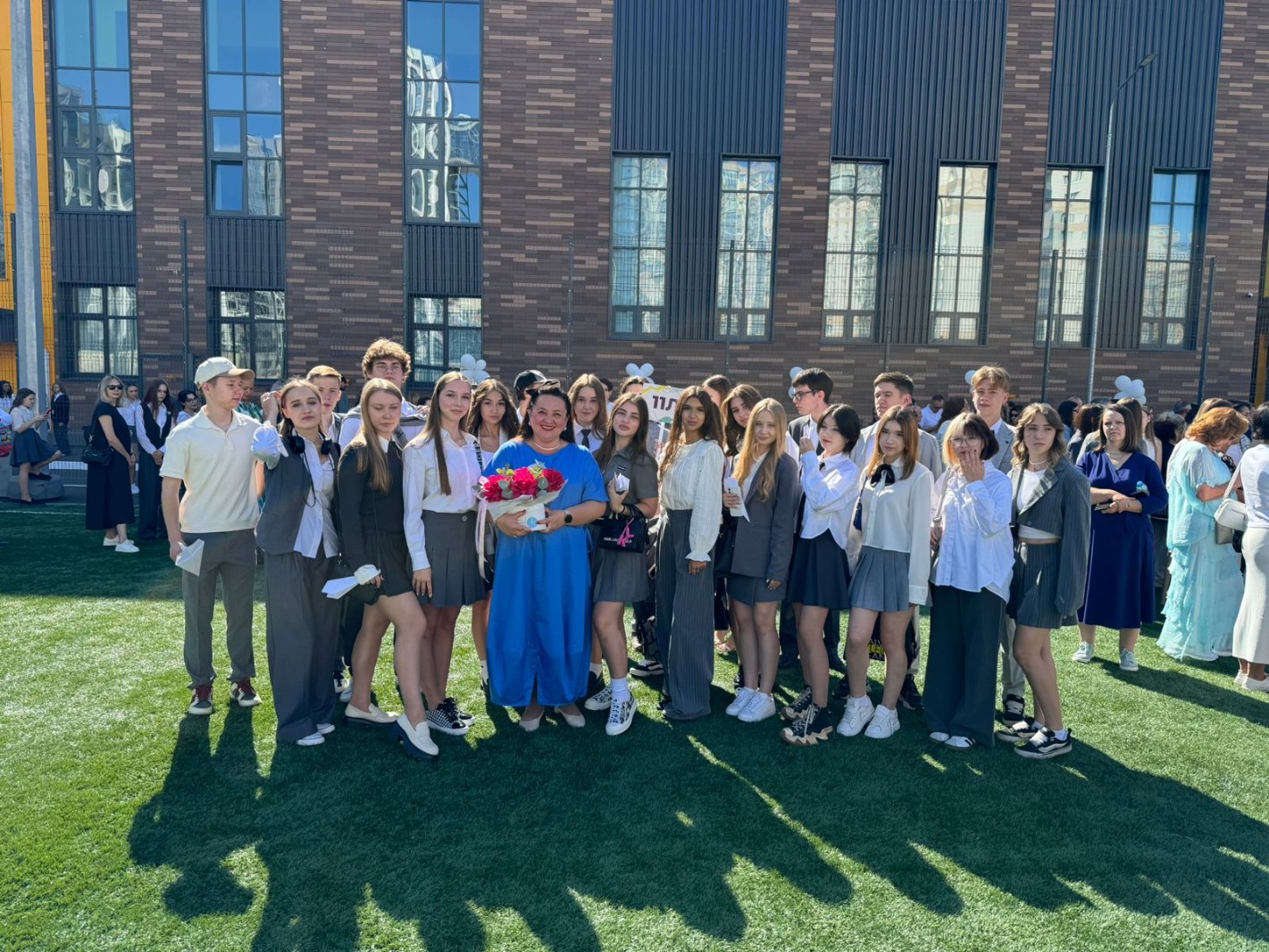 ����� 2024-2025 ������� ��� �������� �������