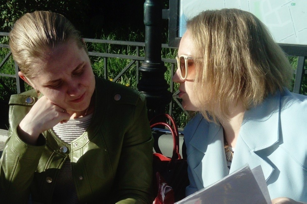 ������������� � �������� ����������� ��������� ��� ������� ������� � ������� '�R�-����� � ���'