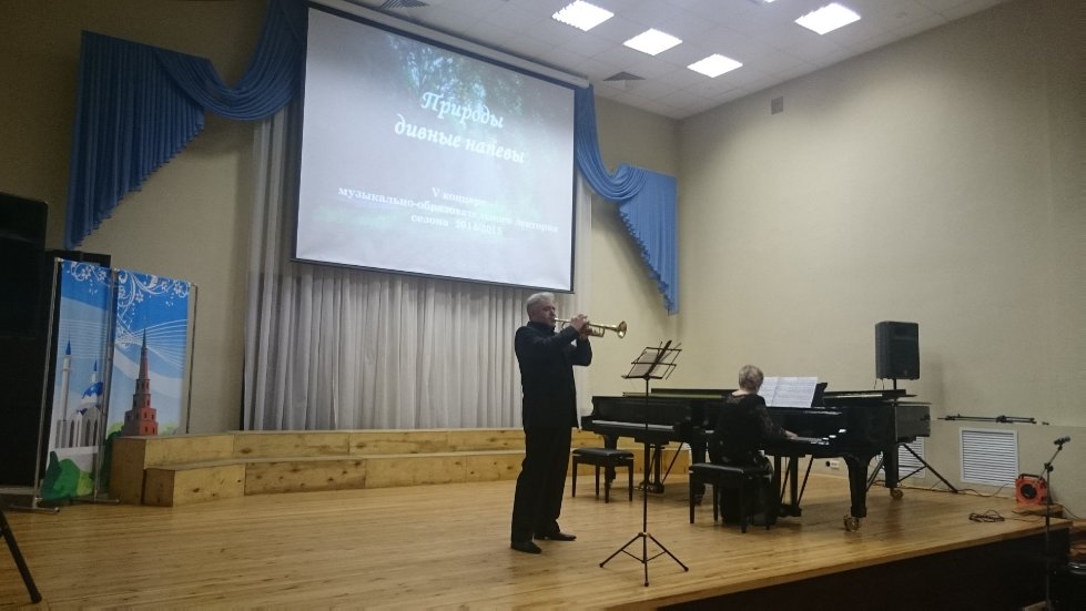 '������� ������ ������?'