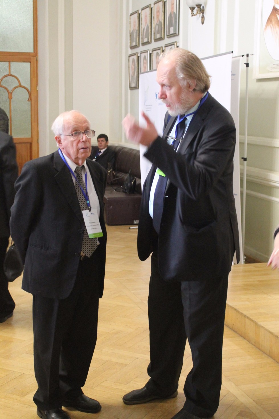 19 ������� 2017 ����