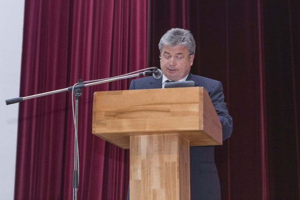 ������������� �������� �������������� ��������� �������� ��������