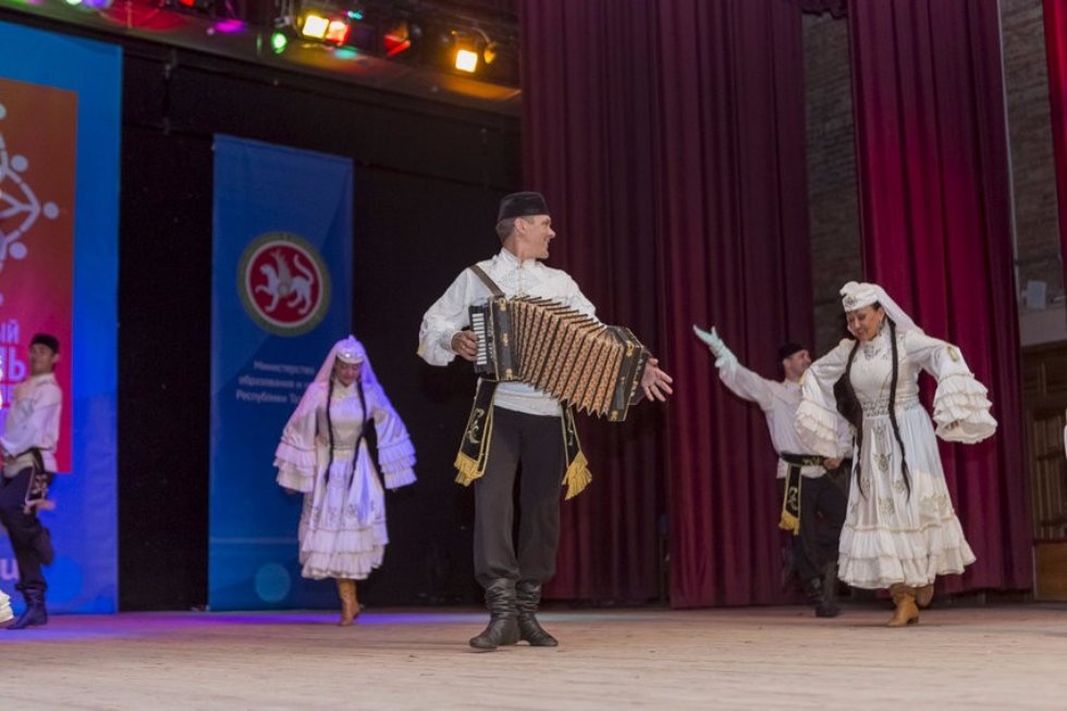 ������������� �������� �������������� ��������� �������� ��������