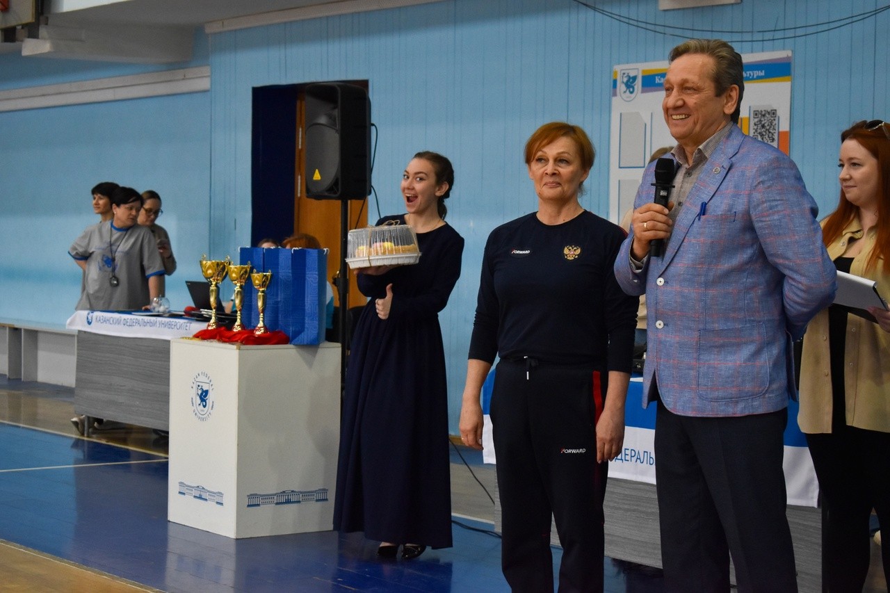 ����� ����������� ���� ������� ������� � ���������� �������� 