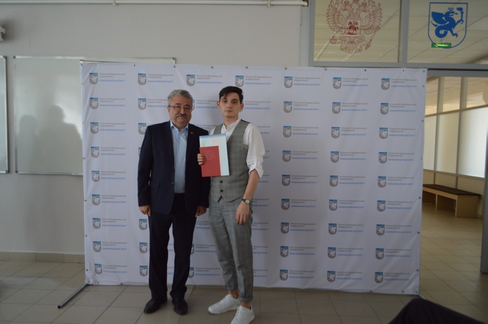 ������������� �������� �������� ����������� ����������� ���������-2019