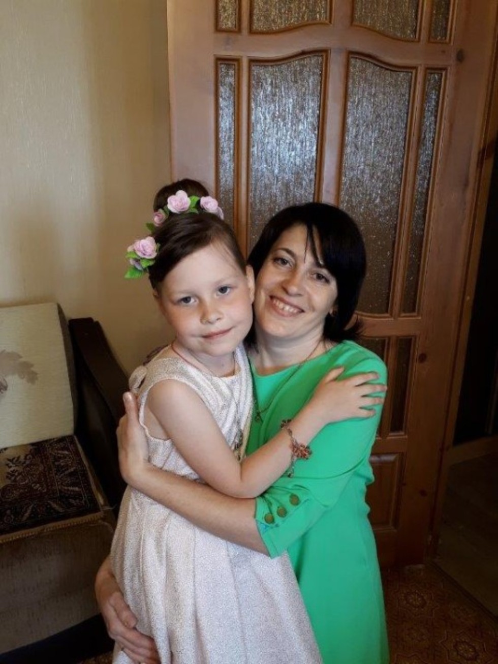 ����� ������������ 