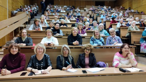 ���������� ������������ �������� �������� �������� � �������� ������