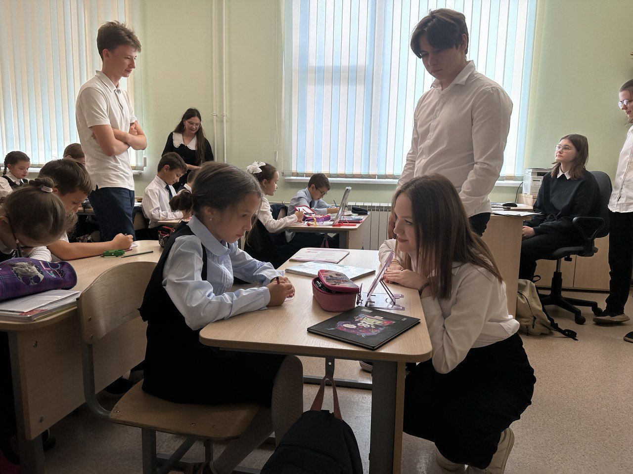 ���������������� ����� ��� ����������� ���������� ,���������������� ����� ��� ����������� ����������