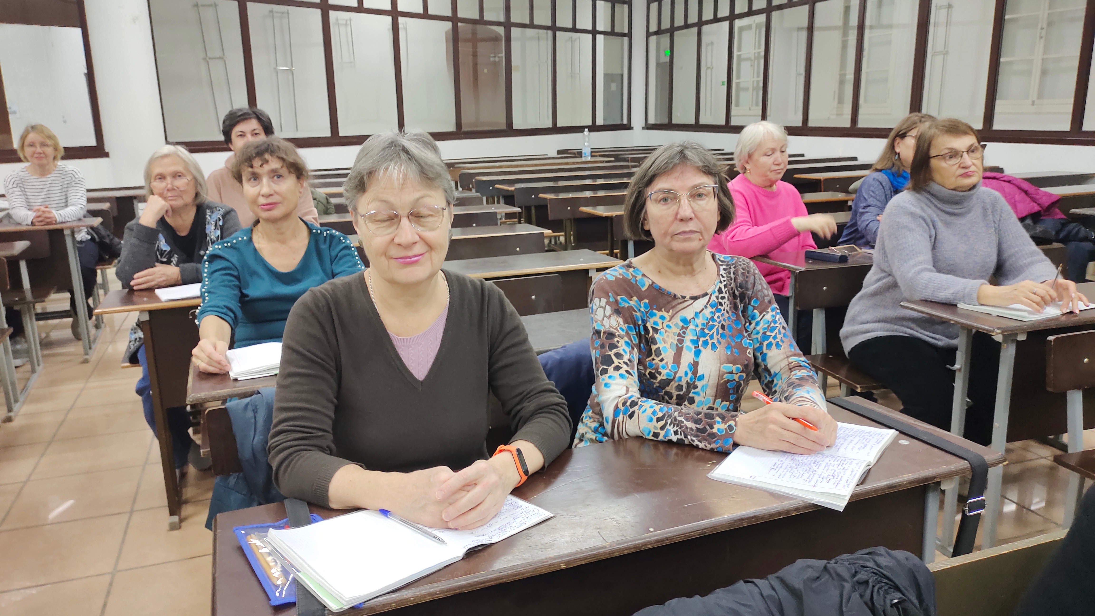 ������ ���������� ���������� �������� �� ��������� 