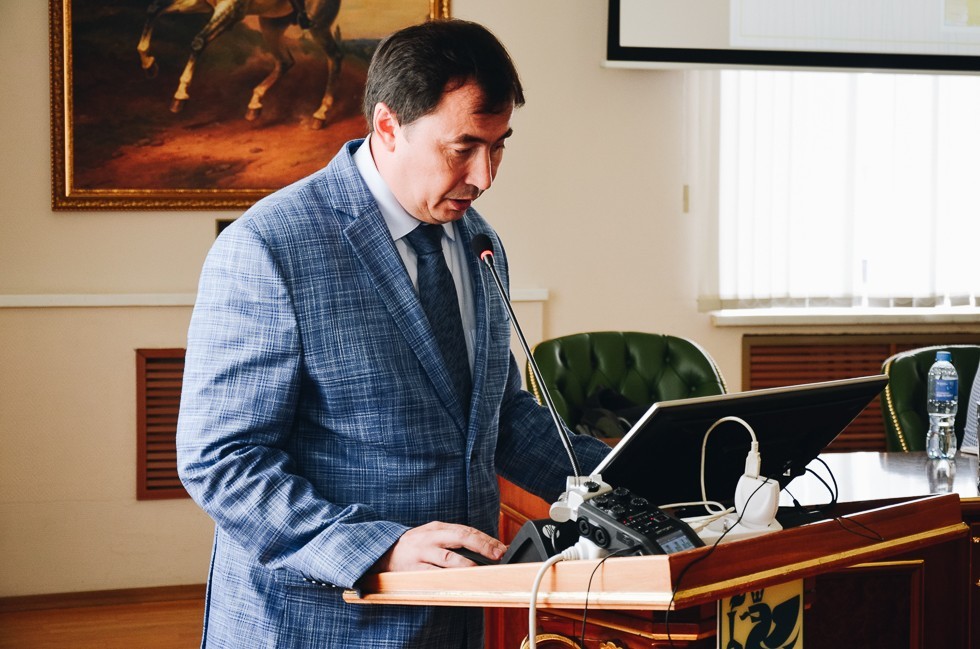 �������� ���������� ��������-����������� ��������