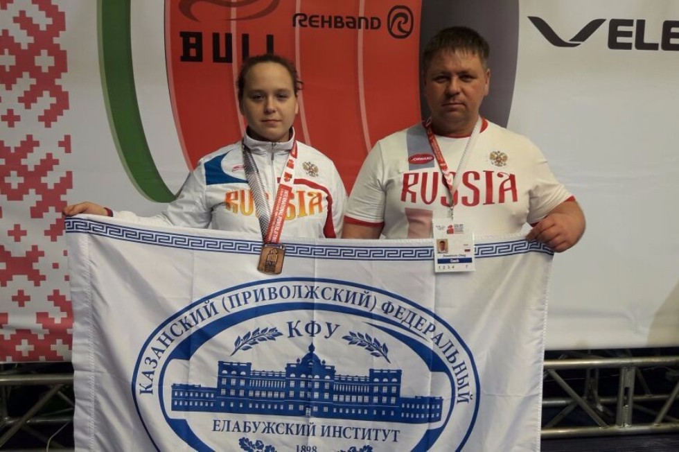 ��������������� ���������� ���� ����� ��������� ����������� ��������� ���