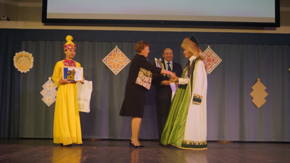 �������� �������������� ��������� ��� �������� � ��������� �� ����������� ������� ������ � ������������ ����� ���